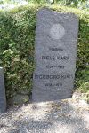 Niels Kjaer.JPG
